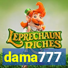 dama777