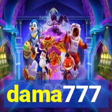 dama777