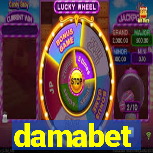 damabet