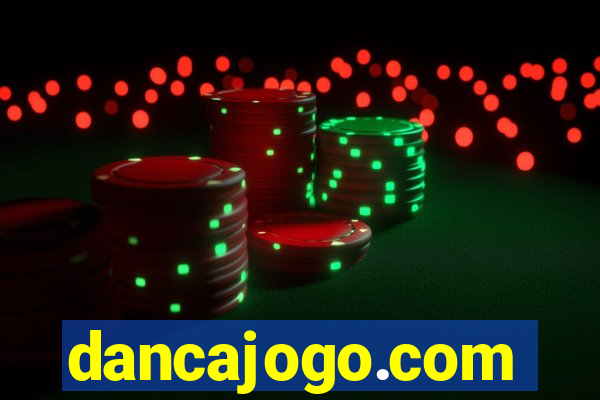 dancajogo.com