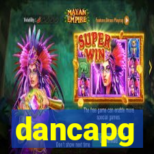 dancapg