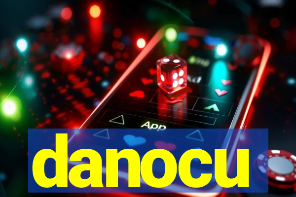 danocu