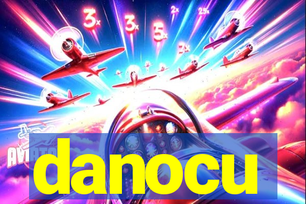 danocu