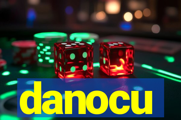 danocu