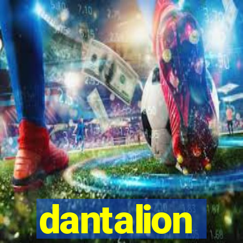 dantalion