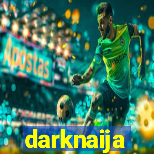 darknaija