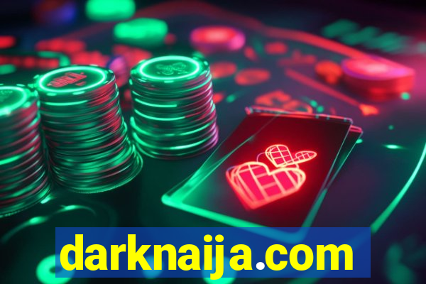 darknaija.com