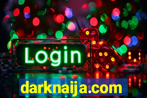 darknaija.com