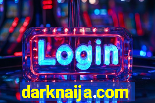 darknaija.com