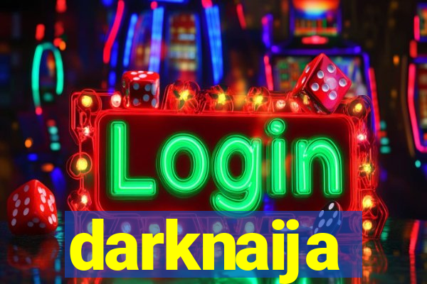 darknaija