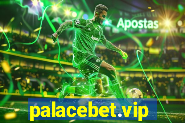 palacebet.vip