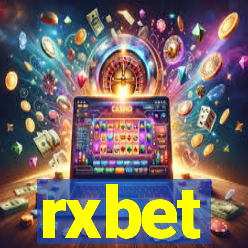 rxbet