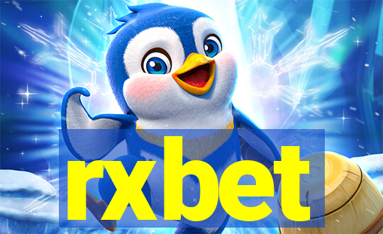 rxbet