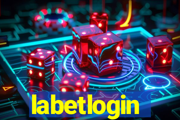 labetlogin