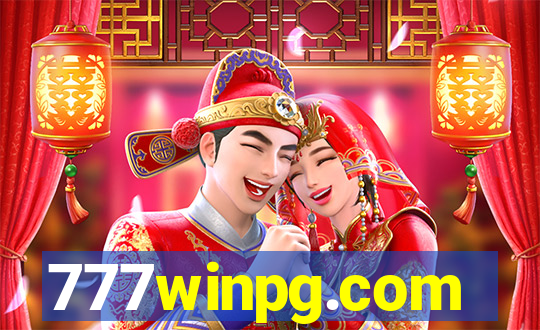 777winpg.com