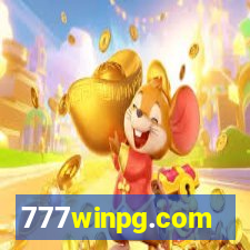 777winpg.com