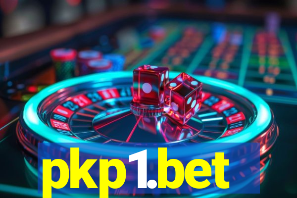 pkp1.bet