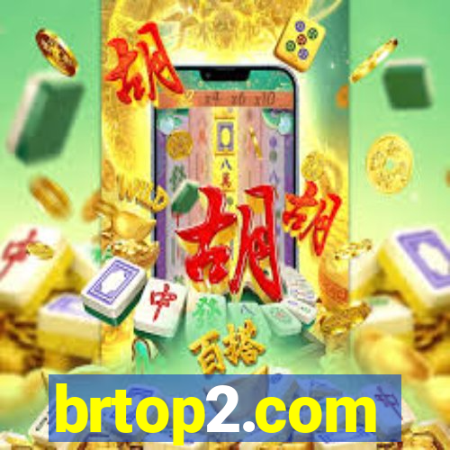 brtop2.com