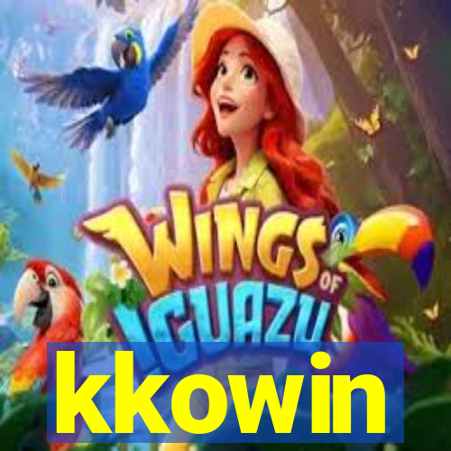 kkowin