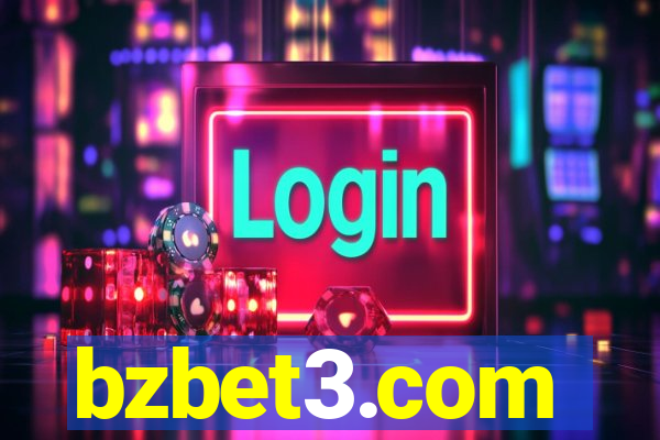 bzbet3.com