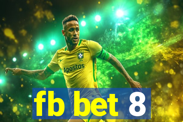 fb bet 8