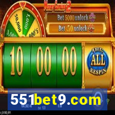 551bet9.com