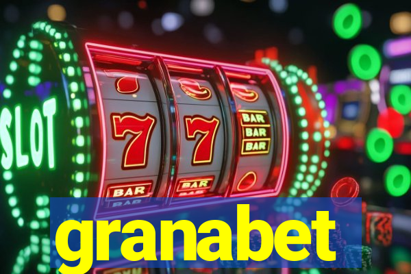 granabet