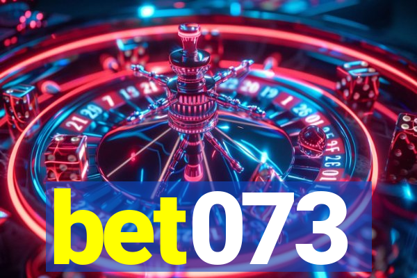 bet073