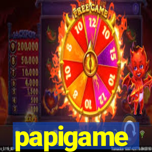 papigame