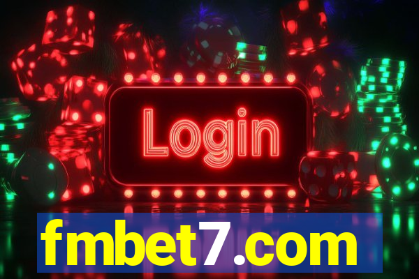 fmbet7.com