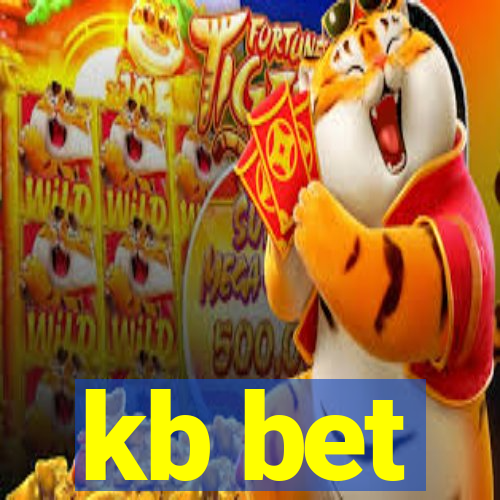 kb bet