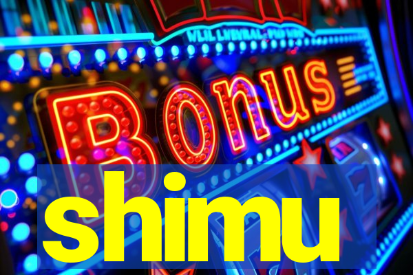 shimu