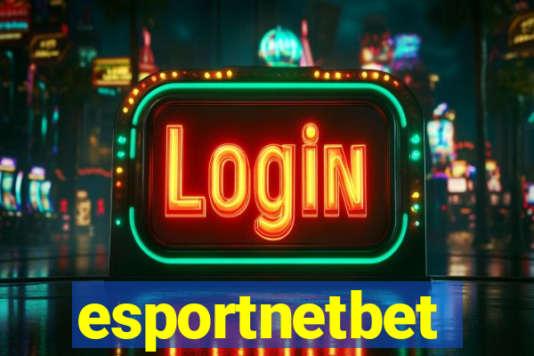 esportnetbet