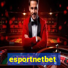 esportnetbet