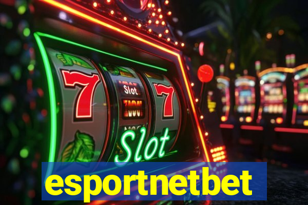 esportnetbet