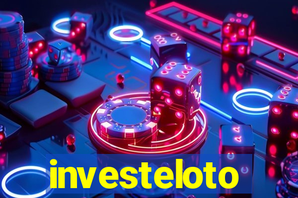 investeloto