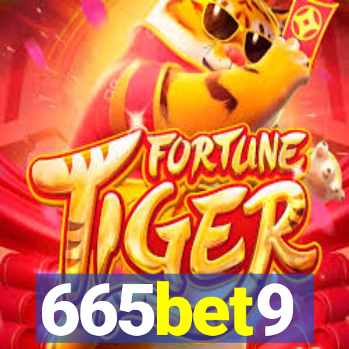 665bet9