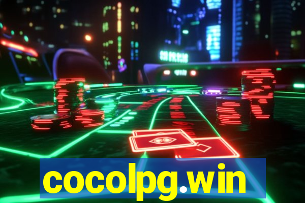 cocolpg.win