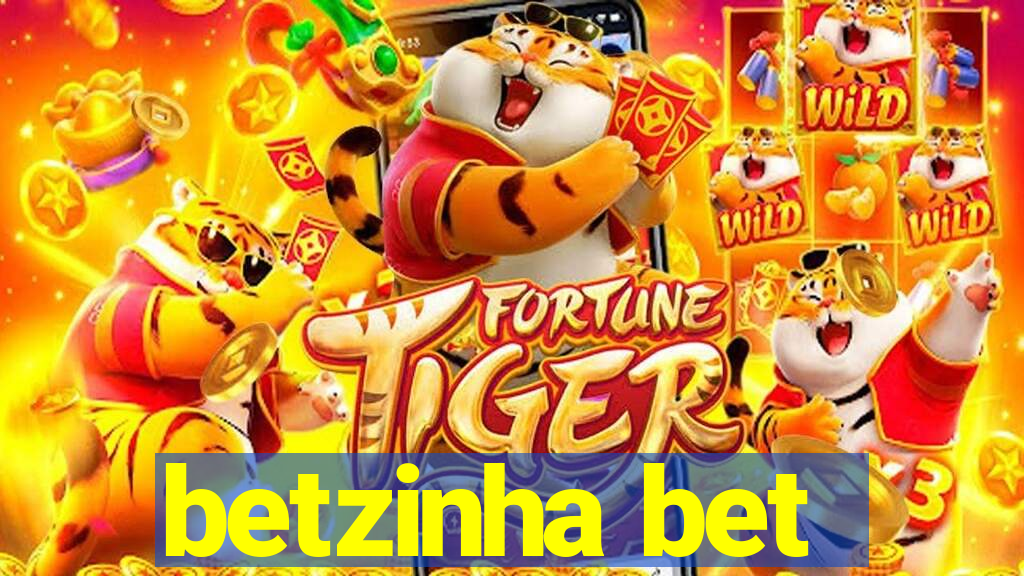 betzinha bet