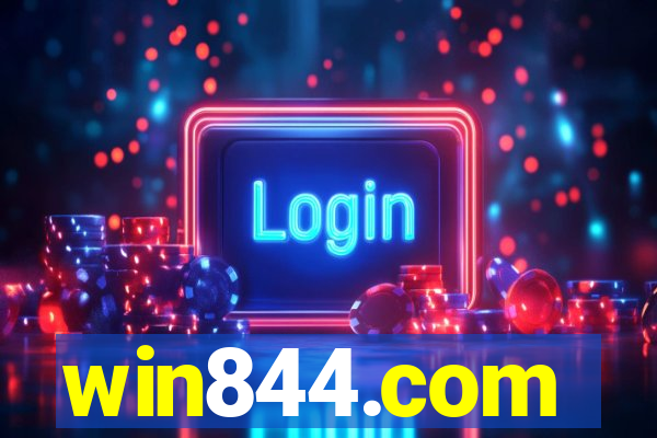 win844.com