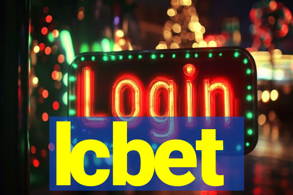 lcbet