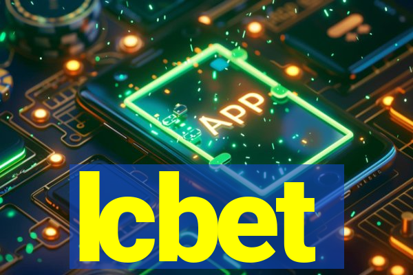 lcbet