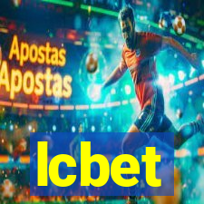 lcbet