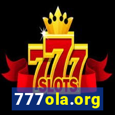 777ola.org