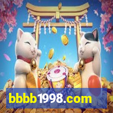 bbbb1998.com