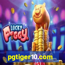 pgtiger10.com