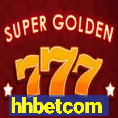 hhbetcom