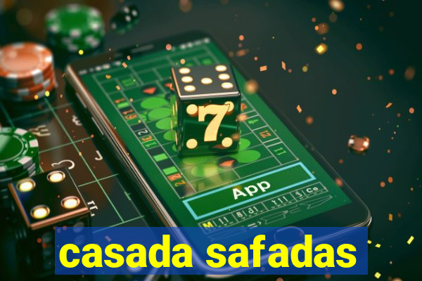 casada safadas