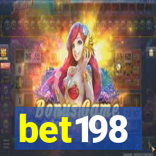 bet198