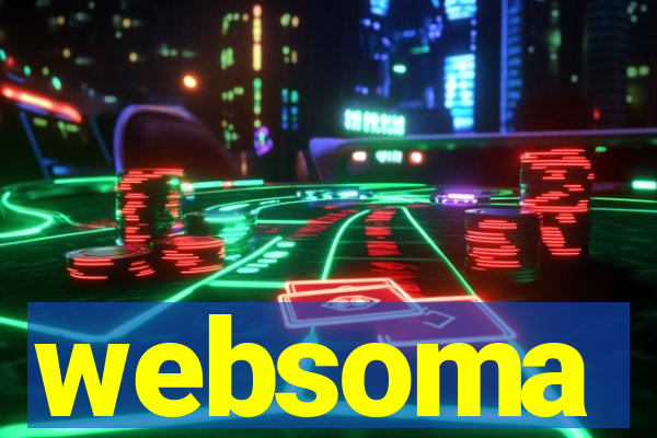 websoma